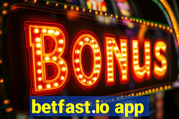 betfast.io app